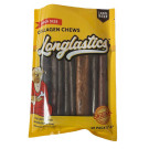 Longlastics™ Thick Collagen Chews 10 pack | PrestigeProductsEast.com