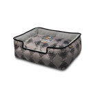Lounge Bed - Royal Crest | PrestigeProductsEast.com