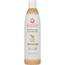 Mandarin Ginger Dog Shampoo & Conditioner | PrestigeProductsEast.com