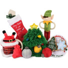 Merry Woofmas Collection | PrestigeProductsEast.com
