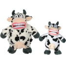 Mighty® Angry Animal™ - Mad Cow | PrestigeProductsEast.com
