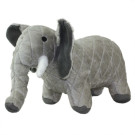 Mighty® Safari - Elephant | PrestigeProductsEast.com