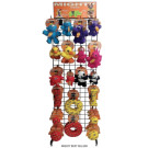 Mighty® Toys Best Sellers Rack | PrestigeProductsEast.com