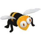 Mighty Bug Bee | PrestigeProductsEast.com