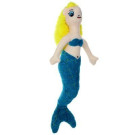 Mighty Liar Mermaid | PrestigeProductsEast.com
