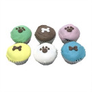 Mini Cupcakes | PrestigeProductsEast.com