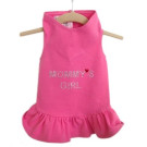 Mommy's Girl Dress | Daisy and Lucy | PrestigeProductsEast.com