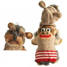 Monkey Hoodie Dog Sweater | PrestigeProductsEast.com