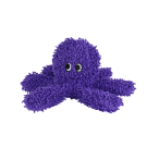 Mighty® Microfiber Ball Med Octopus-Purple | PrestigeProductsEast.com