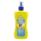 My FURst® Waterless Puppy Shampoo Spray by FURminator® | PrestigeProductsEast.com