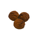 Oatmeal Cookies | PrestigeProductsEast.com