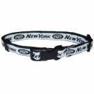 New York Jets Collar and Leash | PrestigeProductsEast.com