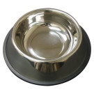 Non-Tip Anti-Skid Stainless Steel Feeding Bowls | PrestigeProductsEast.com