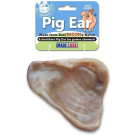 Nylon & Bacon Pig Ears | PrestigeProductsEast.com