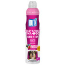 OUT! Shed Stopper Spray Shampoo | PrestigeProductsEast.com