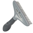 Grooming Rake for Dog or Cat | PrestigeProductsEast.com