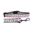 Party Monsters Nylon Ribbon Collars | PrestigeProductsEast.com