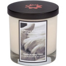 Memorial Candle - Paw In Hand | PrestigeProductsEast.com