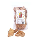 Peanut Butter Beef Cheek Chips 1 lb. Value Bag | PrestigeProductsEast.com
