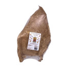 Peanut Butter Cow Ears Wrapped 35/case | PrestigeProductsEast.com