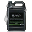 Pet Stylist Groomer Shampoo 20:1 | PrestigeProductsEast.com