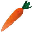 Carrot - 29 inch | PrestigeProductsEast.com