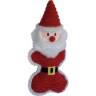 Christmas Bone - Santa | PrestigeProductsEast.com