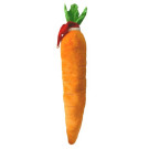 Christmas Carrot - 29 inch | PrestigeProductsEast.com