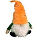 Gnome (Carrot) - 13 inch | PrestigeProductsEast.com
