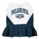 Philadelphia Eagles - Cheerleader Dress | PrestigeProductsEast.com
