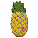 Pineapple | PrestigeProductsEast.com