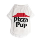 Pizza Pup Pet Shirt | PrestigeProductsEast.com