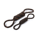 Scout & About Tug Rope Toy | PrestigeProductsEast.com