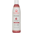 Pomegranate Cucumber Dog Shampoo & Conditioner | PrestigeProductsEast.com