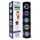 Poopy Packs for CATS™ Purple | PrestigeProductsEast.com