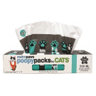 Poopy Packs for CATS™ Orange | PrestigeProductsEast.com