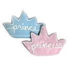 Prince / Princess Crowns | PrestigeProductsEast.com