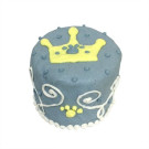 Prince Baby Cake | PrestigeProductsEast.com