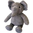 Promo Elephant 15 inch | PrestigeProductsEast.com