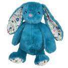 Promo Rabbit 15 inch- Tiffany Blue | PrestigeProductsEast.com