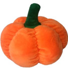 Pumpkin 8 inch | PrestigeProductsEast.com