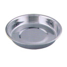 Stainless Steel Puppy Pans | PrestigeProductsEast.com
