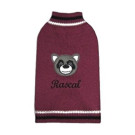 Rascal Pet Sweater | PrestigeProductsEast.com