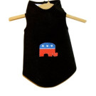 Republican Elephant Tank | USA Pet Apparel | PrestigeProductsEast.com