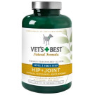 Hip + Joint (90 Tab)