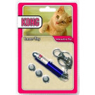Kong® Laser Toy for Cats | PrestigeProductsEast.com