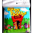 Poopy Pick Ups Travel Pack - 50 Bags