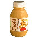 Doggie Shotz® - Chicken Stir Fry Flavor 9-oz bottle 