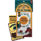 Horse Training Kit