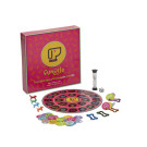 Funagle (Board Game) | Darf Inc | PrestigeProductsEast.com
